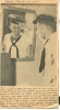 Stan Galiley 1951